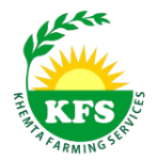 KFS Solutions